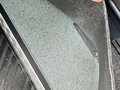 2014 Mercedes-Benz Sprinter Classic, белый, 2500000 рублей - вид 9