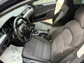 2014 Skoda Superb DSG II Рестайлинг, чёрный - вид 7