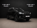 2026 Tenet T7, чёрный, 2785000 рублей - вид 9