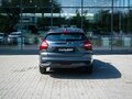 2026 Lada (ВАЗ) Iskra SW, серый - вид 6