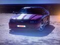 1994 Ford Mustang IV, красный, 2000000 рублей - вид 5