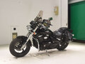 2006 Suzuki Boulevard 400, чёрный, 356000 рублей