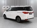 2020 Oshan Cosmos, белый, 2480000 рублей - вид 9