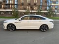 2024 Chery Arrizo 8, белый, 2900000 рублей - вид 2