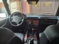 1979 Mercedes-Benz G-Класс 300 I (W460; W461), белый - вид 5