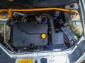 2010 Lada (ВАЗ) Priora I, серебристый, 410000 рублей - вид 7