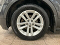 2012 Ford Explorer V, чёрный, 1199000 рублей - вид 8
