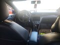2016 Skoda Rapid I, синий, 1000000 рублей - вид 6