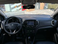 2019 Lada (ВАЗ) XRAY I, серый - вид 11