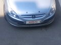 2004 Peugeot 307 I, серебристый, 520000 рублей