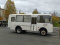 2015 ПАЗ 3206, белый, 790000 рублей - вид 3