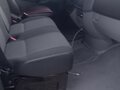 2012 Mercedes-Benz Sprinter, чёрный, 2700000 рублей - вид 6