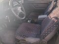 2013 Lada (ВАЗ) 2121 (4x4) I Рестайлинг, синий - вид 5
