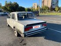 2010 Lada (ВАЗ) 2105, серебристый, 115000 рублей - вид 7