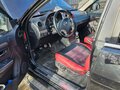 2012 Great Wall Hover H5, чёрный, 815000 рублей - вид 9