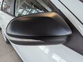 2026 Lada (ВАЗ) Vesta I Рестайлинг (NG), белый - вид 5