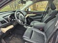 2021 Subaru Ascent I, серый, 3148114 рублей - вид 6