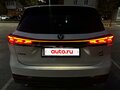 2025 Changan X7 Plus, белый, 1550000 рублей - вид 5
