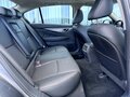 2022 Infiniti Q50 I Рестайлинг, серый, 3799000 рублей - вид 10