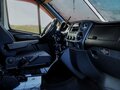 2019 ГАЗ ГАЗель Next, белый, 2550000 рублей - вид 7