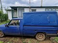 2007 ИЖ 27175, синий, 225000 рублей - вид 1