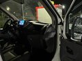 2017 Ford Transit, белый, 1640000 рублей - вид 5