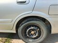 2012 Nissan Almera Classic I, серый, 700000 рублей - вид 10