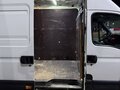 2008 Iveco Daily, белый, 800000 рублей - вид 6