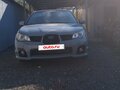 2006 Subaru Impreza II Рестайлинг 2, серый, 800000 рублей - вид 1