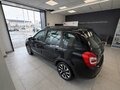 2025 Lada (ВАЗ) Granta Cross I Рестайлинг, чёрный, 1371000 рублей - вид 4