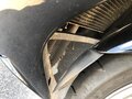 2002 Honda CBR 1100 XX, чёрный, 600000 рублей - вид 10