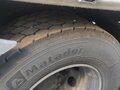 2009 MAN TGS, белый, 5100000 рублей - вид 5