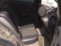 2003 Skoda Octavia I (A4) Рестайлинг, зелёный, 175000 рублей - вид 9