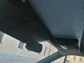2014 Ford Transit, белый, 1750000 рублей - вид 9