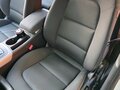 2013 Audi A4 IV (B8) Рестайлинг, белый, 1480000 рублей - вид 10