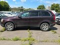 2006 Volvo XC90 I, коричневый, 721000 рублей - вид 6