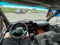 2013 Hyundai HD78, белый, 1500000 рублей - вид 8