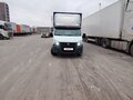 2019 ГАЗ ГАЗель Next, белый, 1700000 рублей - вид 2