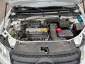 2022 Lada (ВАЗ) Largus I Рестайлинг, белый, 1300000 рублей - вид 6