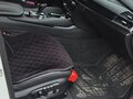 2018 BMW X6 40d II (F16), белый, 5000000 рублей - вид 5