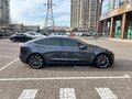 2019 Tesla Model 3 Long Range I, серый, 3250000 рублей - вид 5