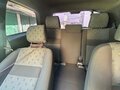 2003 Hyundai Getz I, фиолетовый, 125000 рублей - вид 5