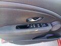 2012 Renault Megane III, пурпурный, 650000 рублей - вид 11