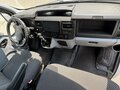 2012 Ford Transit, белый, 1120000 рублей - вид 5
