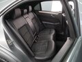 2014 Mercedes-Benz E-Класс 200 IV (W212, S212, C207) Рестайлинг, серый - вид 6