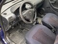 2007 Opel Combo C Рестайлинг, синий - вид 5