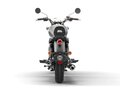 2026 Royal Enfield Meteor, чёрный, 519000 рублей - вид 8