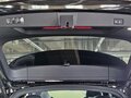 2025 Audi Q5 40 TDI III (GU), чёрный, 6900000 рублей - вид 11
