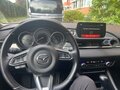 2019 Mazda 6 III (GJ) Рестайлинг 2, коричневый, 2200000 рублей - вид 7