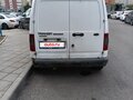 2011 Ford Transit Connect, белый, 350000 рублей - вид 6